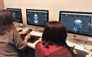 P_20191214_170231_vHDR_On