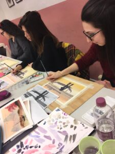 WhatsApp Image 2020-02-13 at 10.37.41