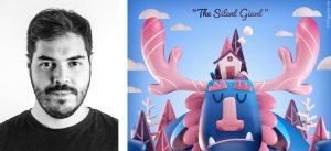 MIGUEL GUERCIO - TOP CASES