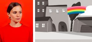 TOP CASES SCALABRINI