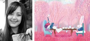 UGOLOTTI EVIDENZA TOP CASES