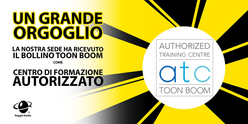 banner-sito-TOON-BOOM BANNER BOLLINO TOON BOOM