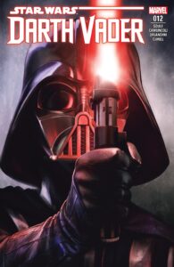 Darth-Vader-DLotS-12
