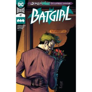 d500e0d05e21f817b3764508bbbe28ad_1200x