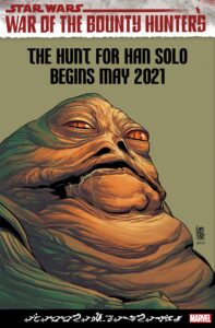 star-wars-war-of-the-bounty-hunters-jabba-the-hutt-1-B-Camuncoli-headshot-scaled