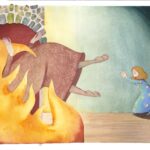 20240110211510917_0002