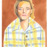 20240424202900458_0001