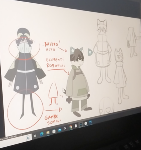 Schermata 2024-07-29 alle 10.14.53