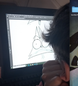 Schermata 2024-07-29 alle 10.15.23