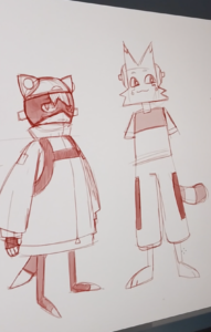 Schermata 2024-07-29 alle 10.16.56